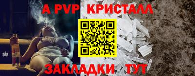 jwh Нальчик