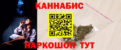 apvp Можга