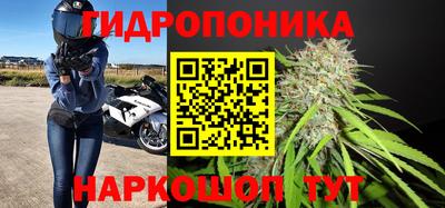 2c-b Моздок