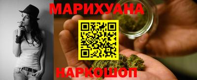 apvp Можга