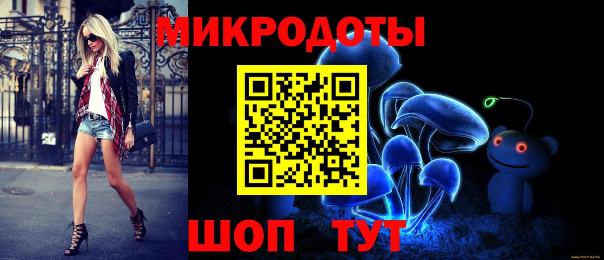 Тамбов  Псилоцибиновые грибы Cubensis  Вход с VPN 
